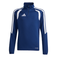 adidas Tiro 26 League Trainingsoberteil