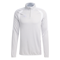 adidas Tiro 26 League Trainingsoberteil