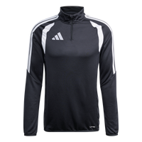 adidas Tiro 26 League Trainingsoberteil