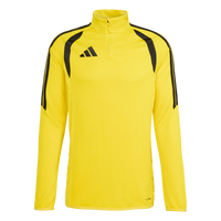 adidas Tiro 26 League Trainingsoberteil