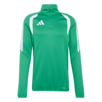 adidas Tiro 26 League Trainingsoberteil