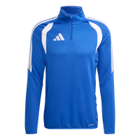 adidas Tiro 26 League Trainingsoberteil