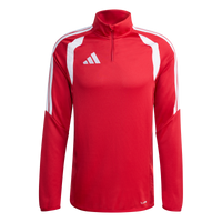 adidas Tiro 26 League Trainingsoberteil