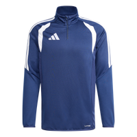 adidas Tiro 26 League Trainingsoberteil