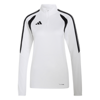 adidas Tiro 26 League Trainingsoberteil