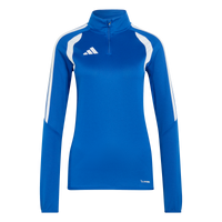 adidas Tiro 26 League Trainingsoberteil