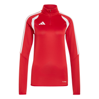 adidas Tiro 26 League Trainingsoberteil