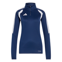 adidas Tiro 26 League Trainingsoberteil