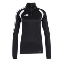 adidas Tiro 26 League Trainingsoberteil