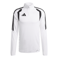 adidas Tiro 26 League Trainingsoberteil