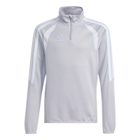 adidas Tiro 26 League Trainingsoberteil