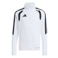 adidas Tiro 26 League Trainingsoberteil