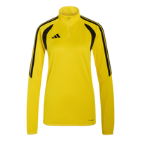 adidas Tiro 26 League Trainingsoberteil