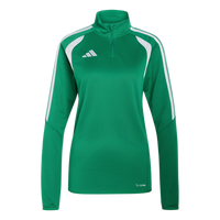 adidas Tiro 26 League Trainingsoberteil