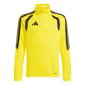 adidas Tiro 26 League Trainingsoberteil