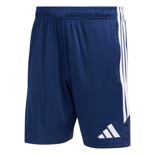 adidas Tiro 26 League Trainingsshorts