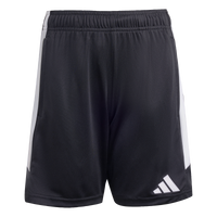 adidas Tiro 26 League Trainingsshorts
