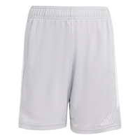 adidas Tiro 26 League Trainingsshorts