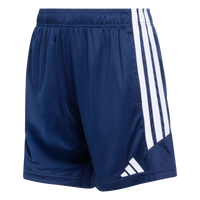 adidas Tiro 26 League Trainingsshorts
