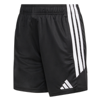 adidas Tiro 26 League Trainingsshorts