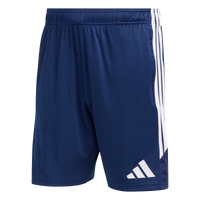 adidas Tiro 26 League Trainingsshorts