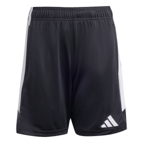 adidas Tiro 26 League Trainingsshorts