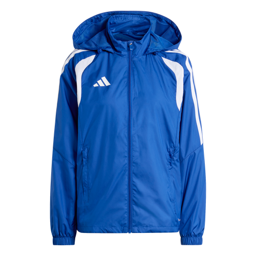 adidas Tiro 26 League Windbreaker
