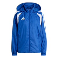 adidas Tiro 26 League Windbreaker