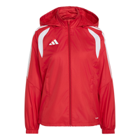adidas Tiro 26 League Windbreaker
