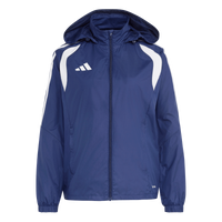 adidas Tiro 26 League Windbreaker
