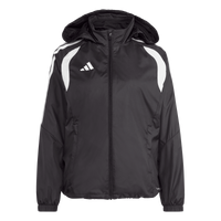 adidas Tiro 26 League Windbreaker