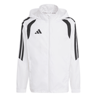 adidas Tiro 26 League Windbreaker