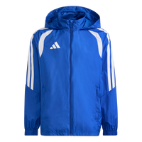 adidas Tiro 26 League Windbreaker