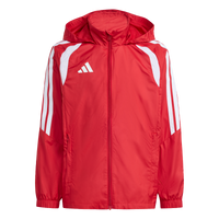 adidas Tiro 26 League Windbreaker