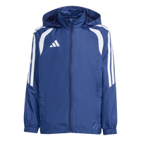 adidas Tiro 26 League Windbreaker