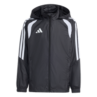 adidas Tiro 26 League Windbreaker