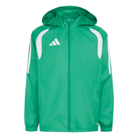 adidas Tiro 26 League Windbreaker