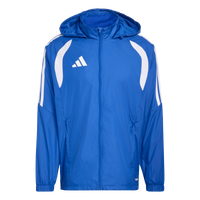 adidas Tiro 26 League Windbreaker