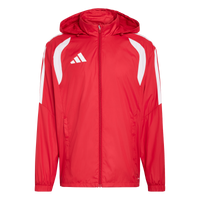 adidas Tiro 26 League Windbreaker