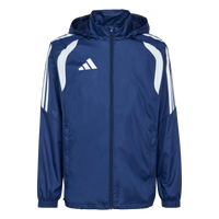 adidas Tiro 26 League Windbreaker