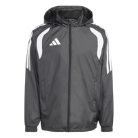 adidas Tiro 26 League Windbreaker
