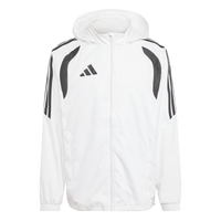 adidas Tiro 26 League Windbreaker