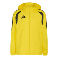 adidas Tiro 26 League Windbreaker