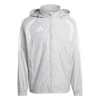 adidas Tiro 26 League Windbreaker
