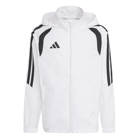 adidas Tiro 26 League Windbreaker