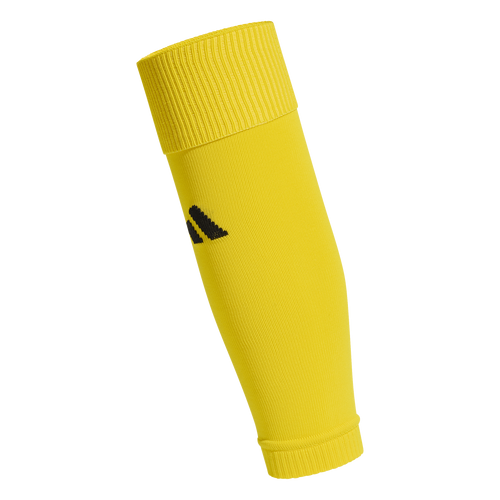 adidas Milano Sleeve Socken