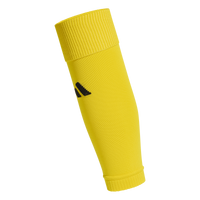 adidas Milano Sleeve Socken