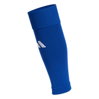 adidas Milano Sleeve Socken
