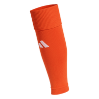 adidas Milano Sleeve Socken