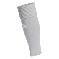 adidas Milano Sleeve Socken